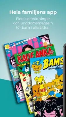 Flipp Sverige android App screenshot 7